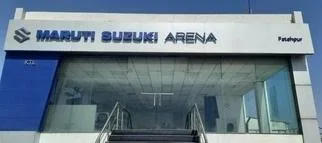 KTL Pvt. Ltd - Best Maruti Arena Dealers in Akbarpur