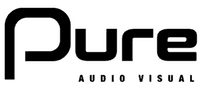 Live Streaming Company
