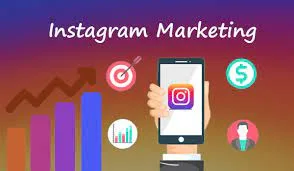 Instagram marketing course delhi india