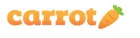 Android application development services - Carrot