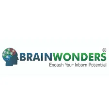 Online aptitude test: how to take career aptitude test? ? brainw
