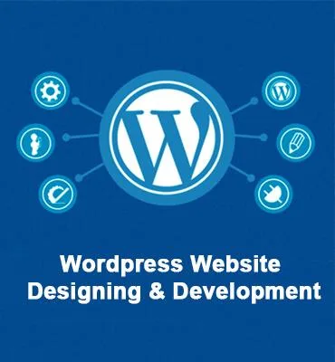 Thrive In This Digital Era With WordPress Development