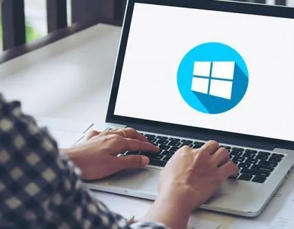 Windows Hosting for Outstanding Site Performance