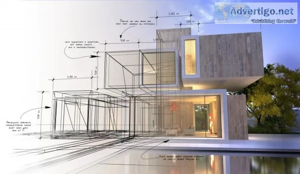 3D Design Consultation Karol Bagh