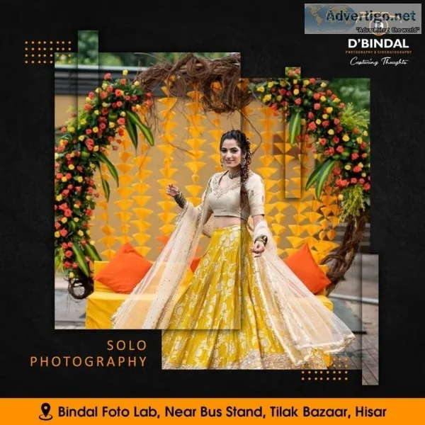 Marriage photoshoot and photography | best pre-wedding photograp