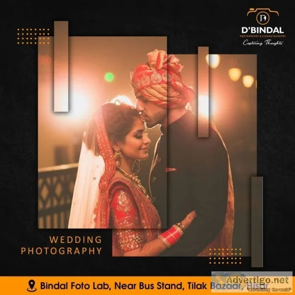 Marriage photoshoot and photography | best pre-wedding photograp