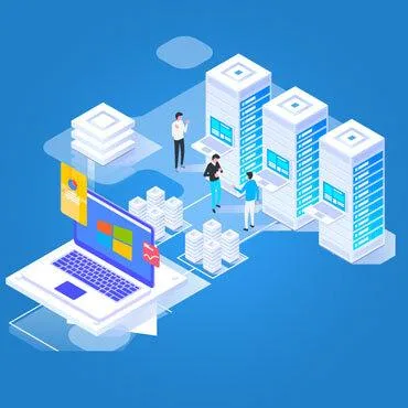When should you use managed VPS