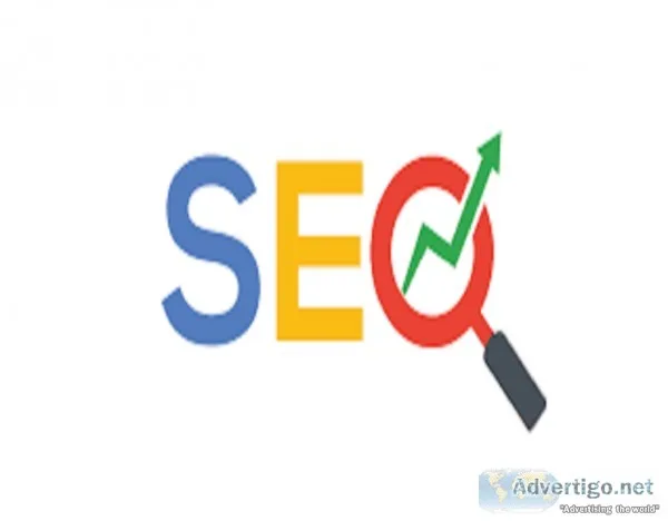 Best seo course delhi