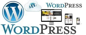 Wordpress website design course delhi