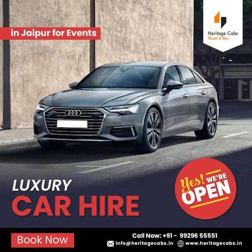 Hire Luxury Car Audi Q7 for Wedding  Rent Luxury Car Audi Q7