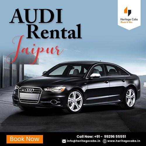 Hire Luxury Car Audi Q7 for Wedding  Rent Luxury Car Audi Q7