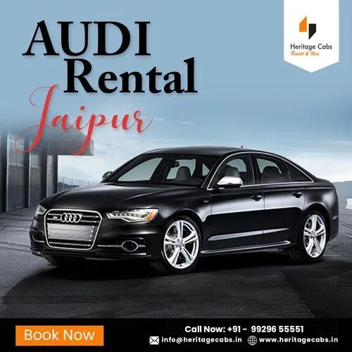 Hire Luxury Car Audi Q7 for Wedding  Rent Luxury Car Audi Q7