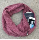 Five hot christmas gifts ideas