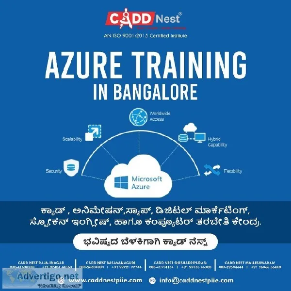 Good digital marketing training in RR Nagar