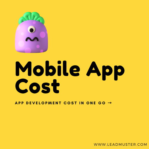 How much does an app cost in Australia