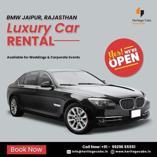 Fortuner on Rent in Jaipur  Fortuner Rent in Jaipur  Fortuner Re