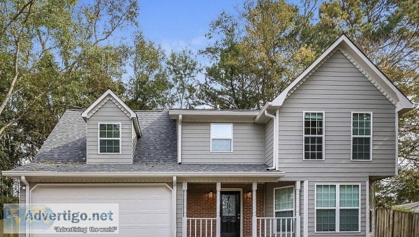 4921 Sugar Creek Dr Sugar Hill GA 30518