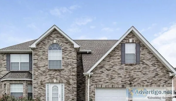 425 Canoga Ct McDonough GA 30253