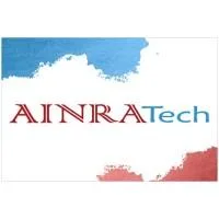AINRATECH AI powered Creative And Strageic solutions