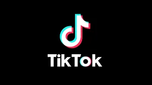 Tiktok likes