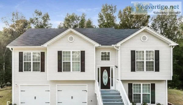 595 Embassy Walk Winder GA 30680
