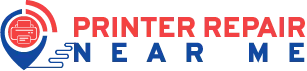 Printer repair service dubai