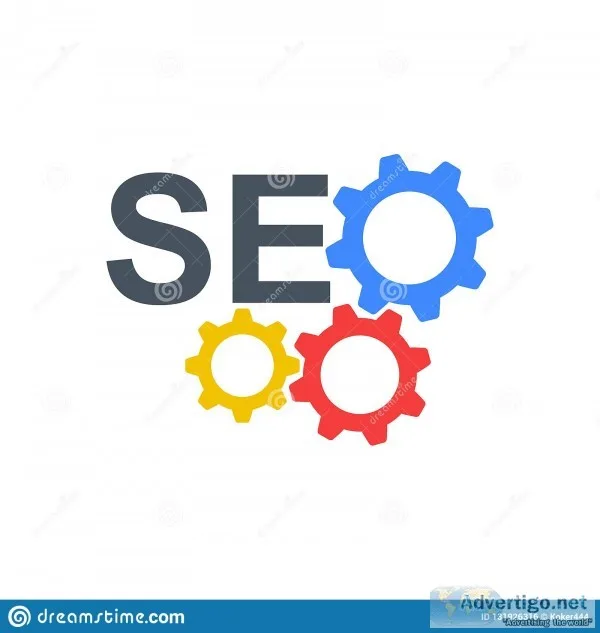 Anirudh sharma | seo executive