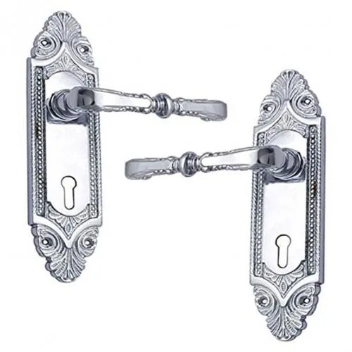 Cheap Door Handles