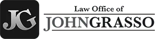 Filing For Divorce In Rhode Island We Can Help You