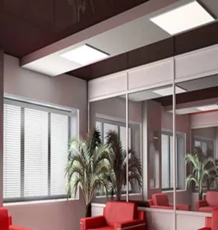Get the Standard and Reliable LED Light Online in India
