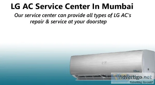 Whirlpool ac service center in mumbai