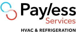 Heater Replacement Service in Cypress TX