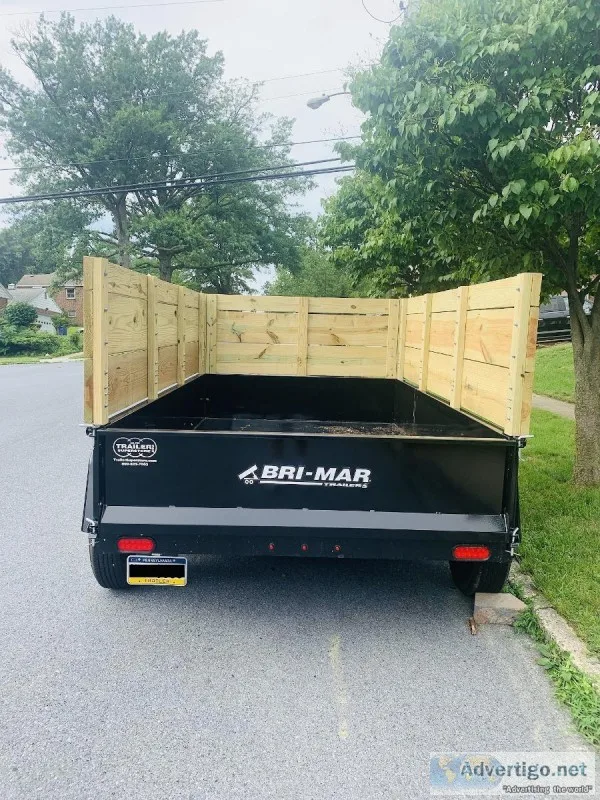 JUNK REMOVAL 