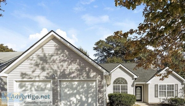 6024 Birdseye Trl Atlanta GA 30349