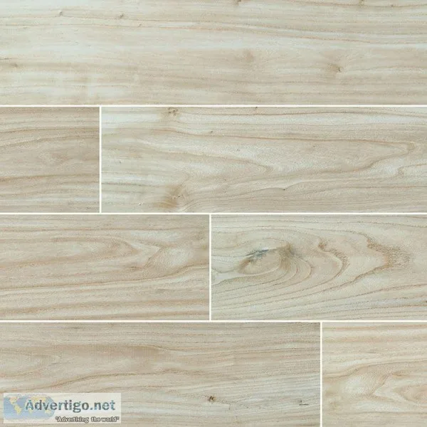 SHOP FOR CATALINA MAPLE 8X48 POLISHED PORCELAIN TILE
