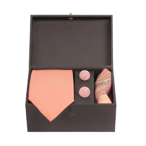 Buy customized gift set for men | chokorecom