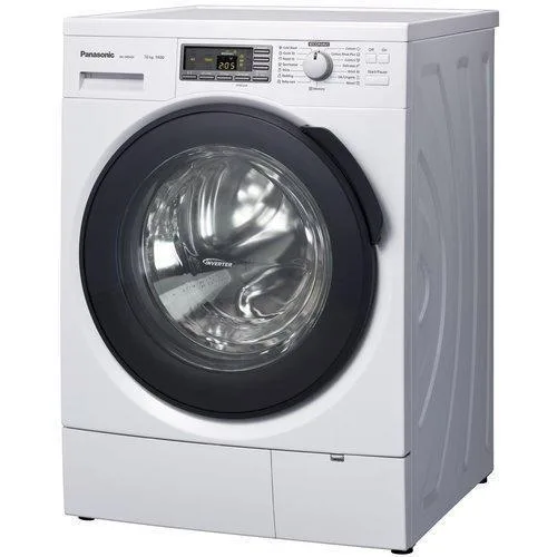 Whirlpool Services center in Secunderabad