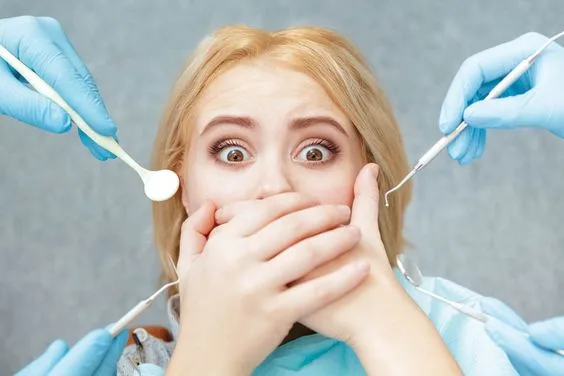 Best orthodontist in dubai