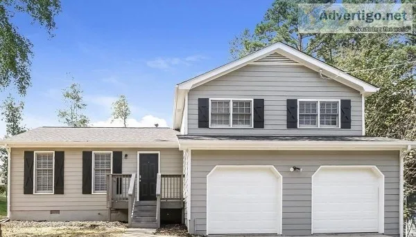 374 Ansley Brook Dr Lawrenceville GA 30044