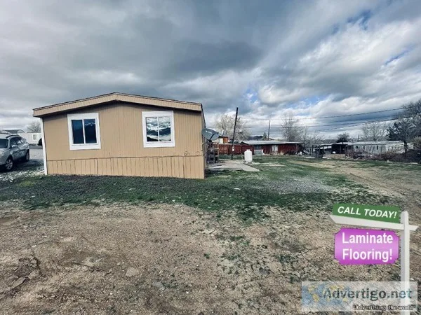 Leased Land  260 Grandmaster