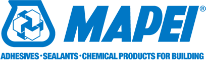 Products for ceramics and stone materials