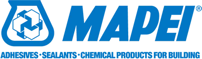 Products for ceramics and stone materials