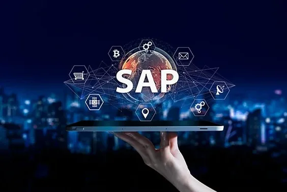 The Best SAP Training Centers in Bangalore