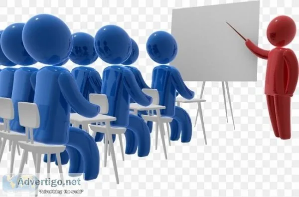 Finest SAP Training Institute In Bangalore  Softgen Institute