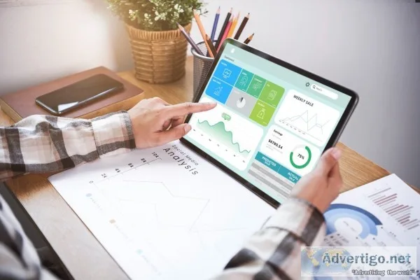 Seo services: seo company in delhi