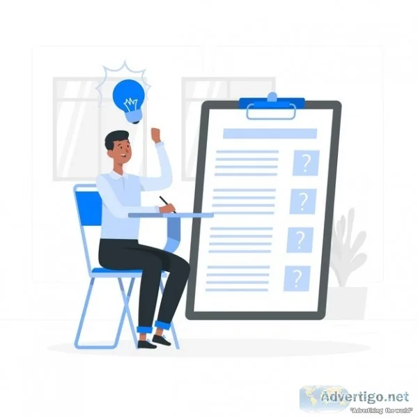 Learn about the upsc previous year question paper | sprintupsc