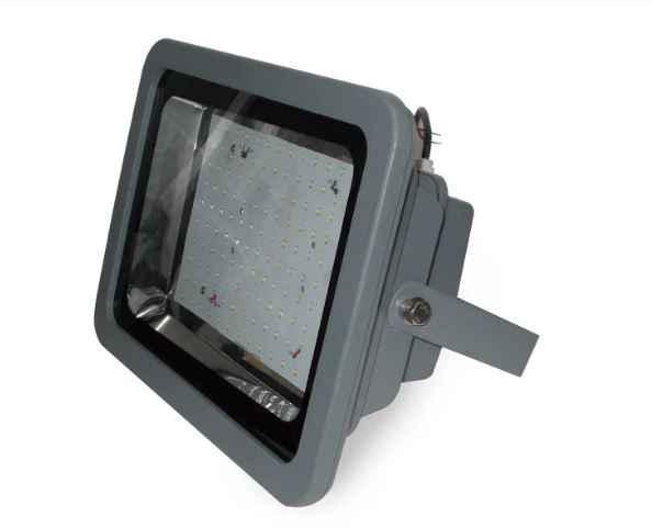 Explore Electronics Led Lights Manufacturer