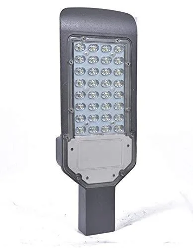 Led Street Light manufacturers Explore Electronics