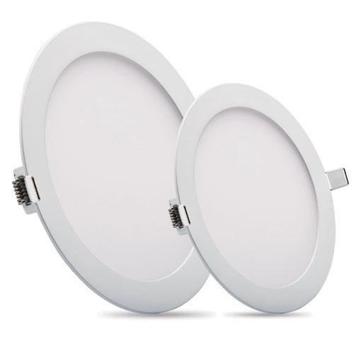 Led Lights Manufacturers in DelhiNcr