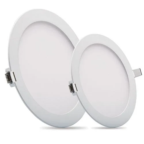 Led Lights Manufacturers in DelhiNcr